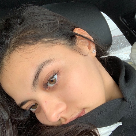 melmichdez